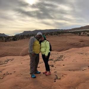 Meet your Posher, Clara